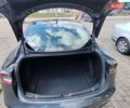 Серый Тесла Модель 3, объемом двигателя 0 л и пробегом 55 тыс. км за 17500 $, фото 4 на Automoto.ua