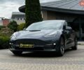 Сірий Тесла Модель 3, об'ємом двигуна 0 л та пробігом 62 тис. км за 19999 $, фото 2 на Automoto.ua