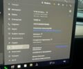 Сірий Тесла Модель 3, об'ємом двигуна 0 л та пробігом 31 тис. км за 26300 $, фото 11 на Automoto.ua