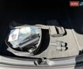 Серый Тесла Модель 3, объемом двигателя 0 л и пробегом 20 тыс. км за 25000 $, фото 7 на Automoto.ua