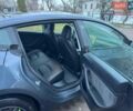 Серый Тесла Модель 3, объемом двигателя 0 л и пробегом 43 тыс. км за 22000 $, фото 11 на Automoto.ua