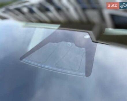 Сірий Тесла Модель 3, об'ємом двигуна 0 л та пробігом 90 тис. км за 21999 $, фото 20 на Automoto.ua