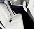 Сірий Тесла Модель 3, об'ємом двигуна 0 л та пробігом 16 тис. км за 25500 $, фото 21 на Automoto.ua