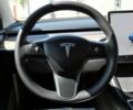 Сірий Тесла Модель 3, об'ємом двигуна 0 л та пробігом 5 тис. км за 13999 $, фото 6 на Automoto.ua
