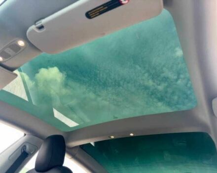 Серый Тесла Модель 3, объемом двигателя 0 л и пробегом 19 тыс. км за 13000 $, фото 10 на Automoto.ua