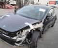 Сірий Тесла Модель 3, об'ємом двигуна 0 л та пробігом 6 тис. км за 17500 $, фото 1 на Automoto.ua