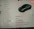 Серый Тесла Модель 3, объемом двигателя 0 л и пробегом 31 тыс. км за 20500 $, фото 10 на Automoto.ua