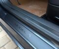 Серый Тесла Модель 3, объемом двигателя 0 л и пробегом 31 тыс. км за 24500 $, фото 7 на Automoto.ua