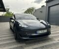 Серый Тесла Модель 3, объемом двигателя 0 л и пробегом 36 тыс. км за 19900 $, фото 2 на Automoto.ua