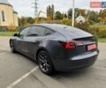 Сірий Тесла Модель 3, об'ємом двигуна 0 л та пробігом 114 тис. км за 22999 $, фото 5 на Automoto.ua