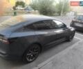 Сірий Тесла Модель 3, об'ємом двигуна 0 л та пробігом 47 тис. км за 19999 $, фото 3 на Automoto.ua