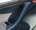 Серый Тесла Модель 3, объемом двигателя 0 л и пробегом 11 тыс. км за 25500 $, фото 13 на Automoto.ua