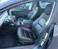 Сірий Тесла Модель 3, об'ємом двигуна 0 л та пробігом 21 тис. км за 4300 $, фото 7 на Automoto.ua