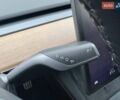 Серый Тесла Модель 3, объемом двигателя 0 л и пробегом 49 тыс. км за 24200 $, фото 26 на Automoto.ua