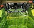 Сірий Тесла Модель 3, об'ємом двигуна 0 л та пробігом 40 тис. км за 25400 $, фото 33 на Automoto.ua