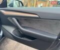Серый Тесла Модель 3, объемом двигателя 0 л и пробегом 31 тыс. км за 25990 $, фото 20 на Automoto.ua