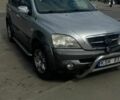 Серый Тесла Модель 3, объемом двигателя 0 л и пробегом 20 тыс. км за 10332 $, фото 1 на Automoto.ua