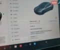 Сірий Тесла Модель 3, об'ємом двигуна 0 л та пробігом 43 тис. км за 10500 $, фото 8 на Automoto.ua