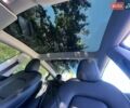 Серый Тесла Модель 3, объемом двигателя 0 л и пробегом 17 тыс. км за 25900 $, фото 31 на Automoto.ua