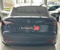 Сірий Тесла Модель 3, об'ємом двигуна 0 л та пробігом 15 тис. км за 23990 $, фото 7 на Automoto.ua