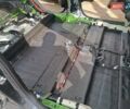 Сірий Тесла Модель 3, об'ємом двигуна 0 л та пробігом 40 тис. км за 25400 $, фото 35 на Automoto.ua