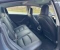 Сірий Тесла Модель 3, об'ємом двигуна 0 л та пробігом 31 тис. км за 29290 $, фото 24 на Automoto.ua