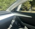 Серый Тесла Модель 3, объемом двигателя 0 л и пробегом 27 тыс. км за 23400 $, фото 14 на Automoto.ua