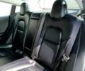 Сірий Тесла Модель 3, об'ємом двигуна 0 л та пробігом 5 тис. км за 13999 $, фото 10 на Automoto.ua