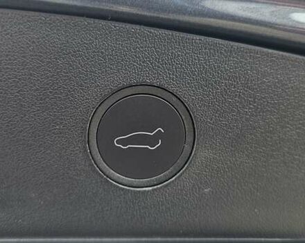 Сірий Тесла Модель 3, об'ємом двигуна 0 л та пробігом 81 тис. км за 22899 $, фото 46 на Automoto.ua