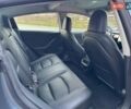 Серый Тесла Модель 3, объемом двигателя 0 л и пробегом 31 тыс. км за 25990 $, фото 24 на Automoto.ua