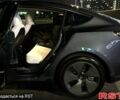 Сірий Тесла Модель 3, об'ємом двигуна 0 л та пробігом 12 тис. км за 29500 $, фото 6 на Automoto.ua