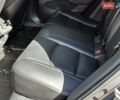 Сірий Тесла Модель 3, об'ємом двигуна 0 л та пробігом 29 тис. км за 22500 $, фото 14 на Automoto.ua