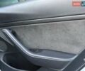 Сірий Тесла Модель 3, об'ємом двигуна 0 л та пробігом 90 тис. км за 21999 $, фото 70 на Automoto.ua