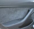 Серый Тесла Модель 3, объемом двигателя 0 л и пробегом 7 тыс. км за 32900 $, фото 24 на Automoto.ua