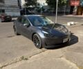 Серый Тесла Модель 3, объемом двигателя 0 л и пробегом 23 тыс. км за 19999 $, фото 1 на Automoto.ua