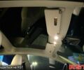 Сірий Тесла Модель 3, об'ємом двигуна 0 л та пробігом 12 тис. км за 29500 $, фото 11 на Automoto.ua