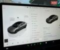 Сірий Тесла Модель 3, об'ємом двигуна 0 л та пробігом 28 тис. км за 29500 $, фото 8 на Automoto.ua