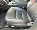 Сірий Тесла Модель 3, об'ємом двигуна 0 л та пробігом 88 тис. км за 23500 $, фото 14 на Automoto.ua