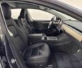 Сірий Тесла Модель 3, об'ємом двигуна 0 л та пробігом 15 тис. км за 9900 $, фото 14 на Automoto.ua