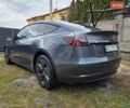 Сірий Тесла Модель 3, об'ємом двигуна 0 л та пробігом 19 тис. км за 25500 $, фото 4 на Automoto.ua