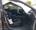 Сірий Тесла Модель 3, об'ємом двигуна 0 л та пробігом 77 тис. км за 11590 $, фото 7 на Automoto.ua