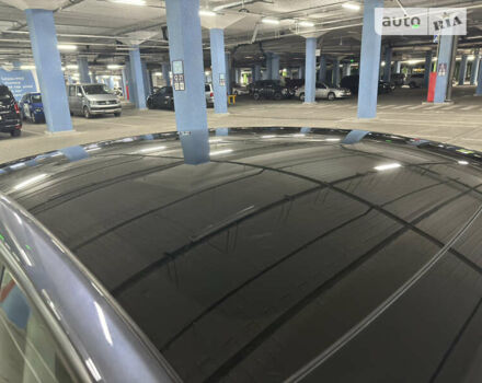 Сірий Тесла Модель 3, об'ємом двигуна 0 л та пробігом 35 тис. км за 29400 $, фото 16 на Automoto.ua