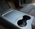 Серый Тесла Модель 3, объемом двигателя 0 л и пробегом 31 тыс. км за 24500 $, фото 11 на Automoto.ua