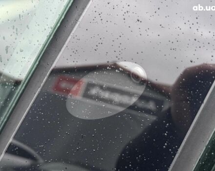 Серый Тесла Модель 3, объемом двигателя 0 л и пробегом 39 тыс. км за 23290 $, фото 12 на Automoto.ua