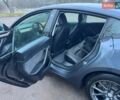Серый Тесла Модель 3, объемом двигателя 0 л и пробегом 43 тыс. км за 24500 $, фото 8 на Automoto.ua