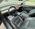 Сірий Тесла Модель 3, об'ємом двигуна 0 л та пробігом 31 тис. км за 22900 $, фото 12 на Automoto.ua