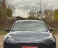 Сірий Тесла Модель 3, об'ємом двигуна 0 л та пробігом 171 тис. км за 18500 $, фото 3 на Automoto.ua