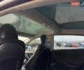 Серый Тесла Модель 3, объемом двигателя 0 л и пробегом 32 тыс. км за 21000 $, фото 25 на Automoto.ua