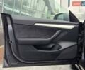 Сірий Тесла Модель 3, об'ємом двигуна 0 л та пробігом 28 тис. км за 25999 $, фото 10 на Automoto.ua