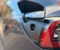 Серый Тесла Модель 3, объемом двигателя 0 л и пробегом 38 тыс. км за 25750 $, фото 17 на Automoto.ua